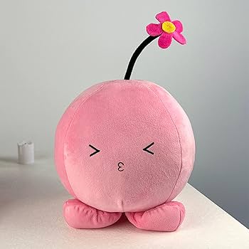 Amazon.co.jp: セット タコピー ぬいぐるみ タコピーの原罪